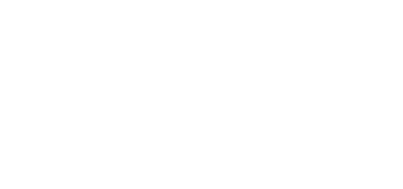 掛川グランドホテルのレストラン