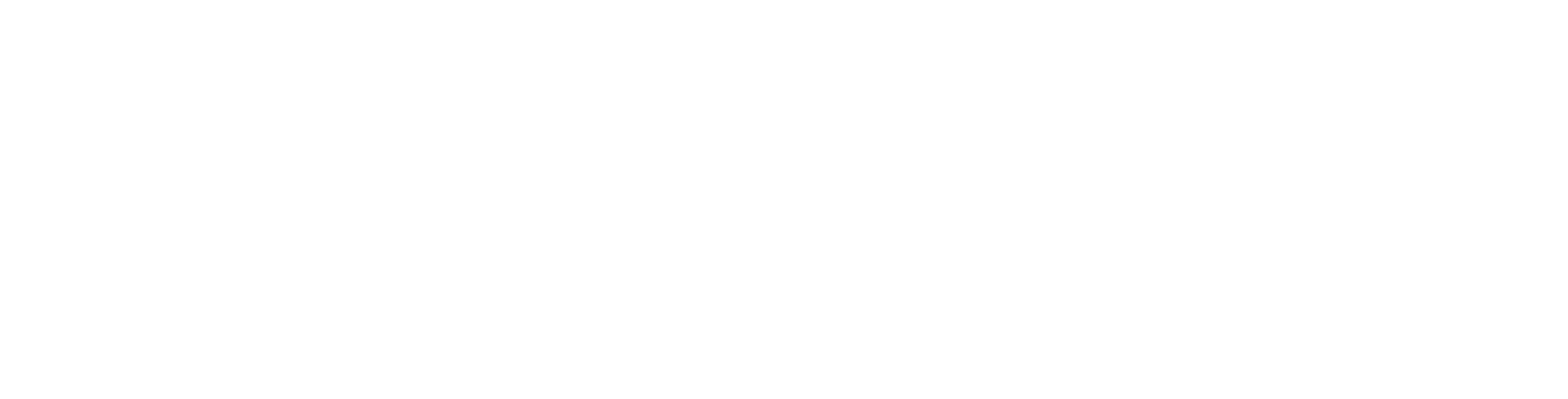 掛川グランドホテル レストラン 年末年始特別コース＆ファミリーバイキング